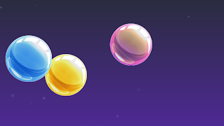 Bubbles for Kids скриншот 5