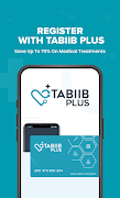 TABIIB screenshot 4