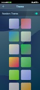 FBP: Reminder App ภาพหน้าจอ 6