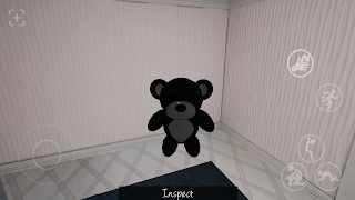 Mobile Horror Kit capture d'écran 3