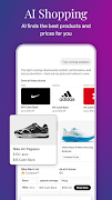 Price.com: Deals & Cash Back screenshot 6
