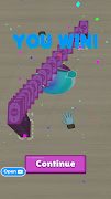 Fruit Guess screenshot 3