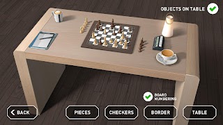 Real Chess 3D 截圖 6