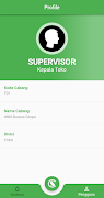 MySici Counter screenshot 7