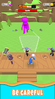 Stronghold Clash screenshot 6