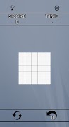 Infinium スクリーンショット 1