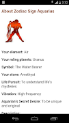 astrology tips স্ক্রিনশট 3