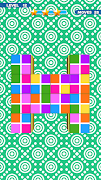 Color Pairing Screenshot 4