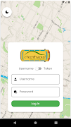 eTechTracker screenshot 4