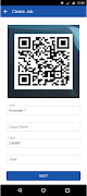 LogiGram Pro Screenshot 1