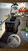 Hyper 4x4 Driving screenshot 3