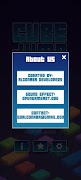 Cube Jump Survival 截圖 5