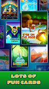 Scratch Cash screenshot 4