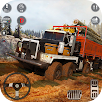 Offroad Mud Truck 4x4 Games APK