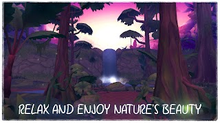 Flutter VR ảnh chụp màn hình 4