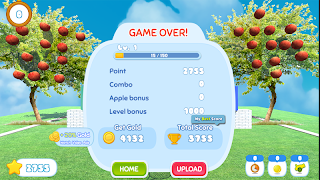 Smash Ball 3D screenshot 6