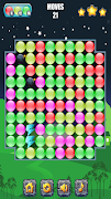 Block Puzzle: Bubble Crush スクリーンショット 2