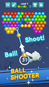 Offline Mini Games পোস্টার