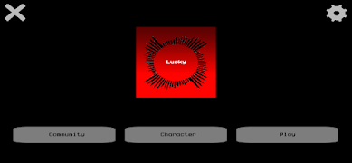 KillRush ภาพหน้าจอ 6