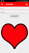 برنامه‌نما Love Task عکس از صفحه