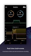 Basic Detection Poster