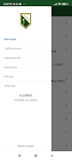 Com. Digital ISA Ballester 스크린샷 7