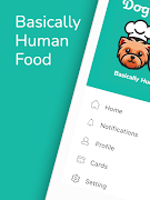 Dog Kitchen スクリーンショット 4