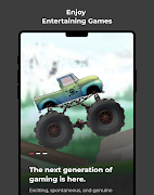 Game Box 2D Games اسکرین شاٹ 4