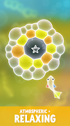 Tiny Bubbles screenshot 3