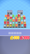 Factory Jam Screenshot 3