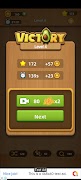 Tile Quest screenshot 6