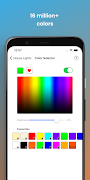 Gemstone Lights HUB screenshot 5