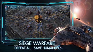 Firestrike Tactics screenshot 3