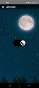 Dark Mode Lite 截圖 5