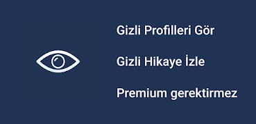 برنامه‌نما WebPostegro عکس از صفحه