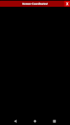 Screen Coordinates screenshot 7