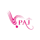 APK Perk Art Jewels: Wholesale App