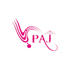 Perk Art Jewels: Wholesale App आइकन