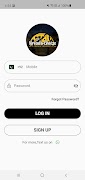 Bread & Cheese पोस्टर