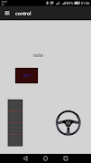 BlueTooth Terminal Screenshot 4