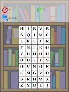 Library Lingo स्क्रीनशॉट 5