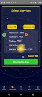 AstroSpace screenshot 2