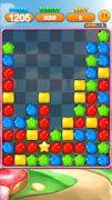 Candy Pop Mania screenshot 2