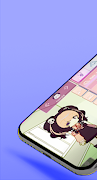 Gacha Nox Mod 海報