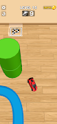 Hot Parking screenshot 3
