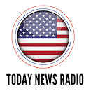 Today News Radio-APK