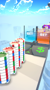 Flippy Coin 3D স্ক্রিনশট 3