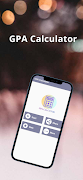 GPA Calculator syot layar 5