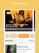 Flixify Screenshot 6