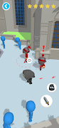 Riot Assassin screenshot 6